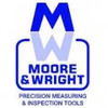 Moore & Wright